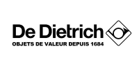 dedietrich