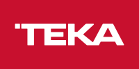 teka