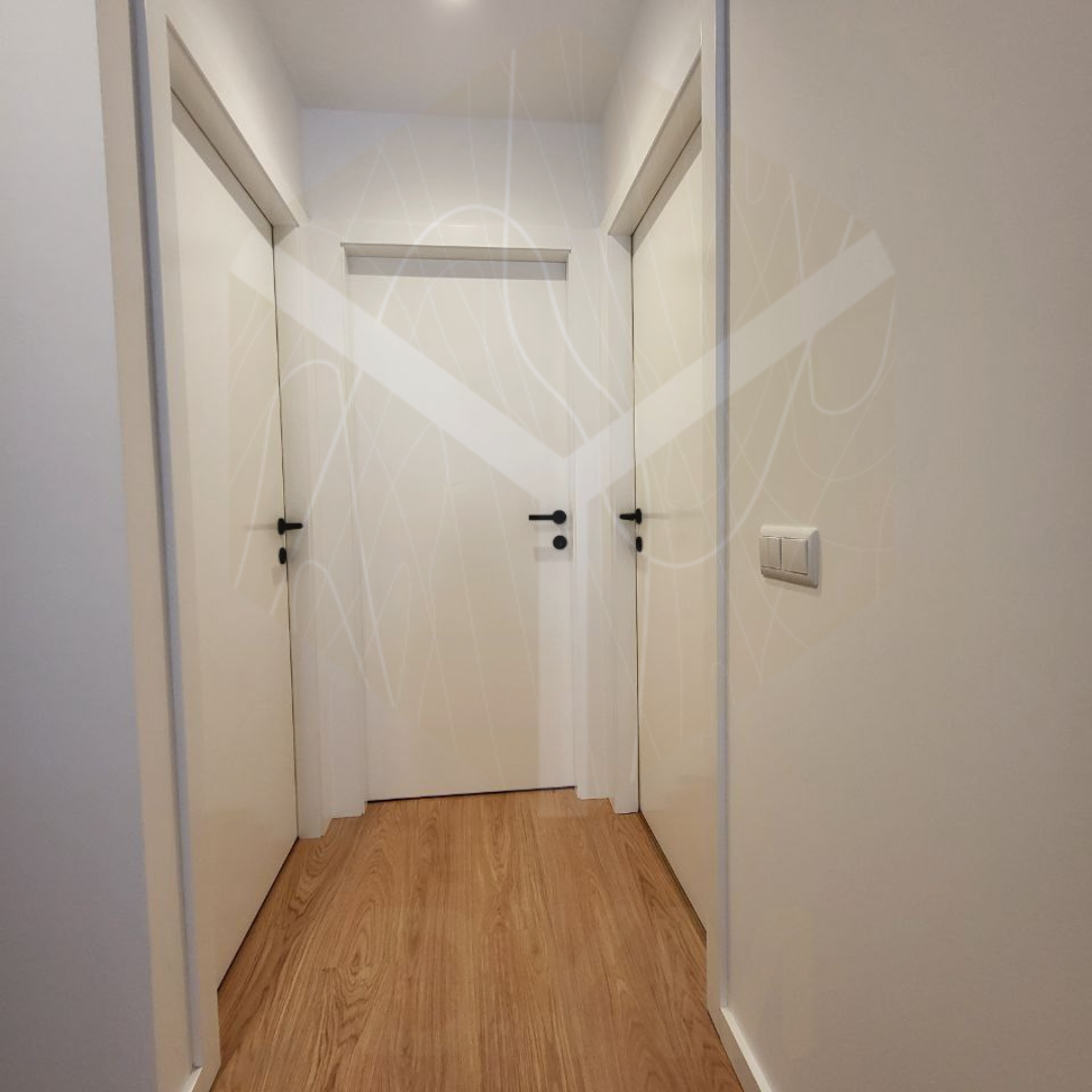 portas interiores