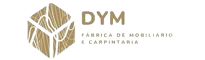 DYM FRANCE