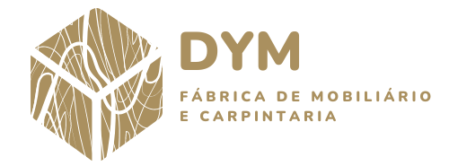 DYM FRANCE