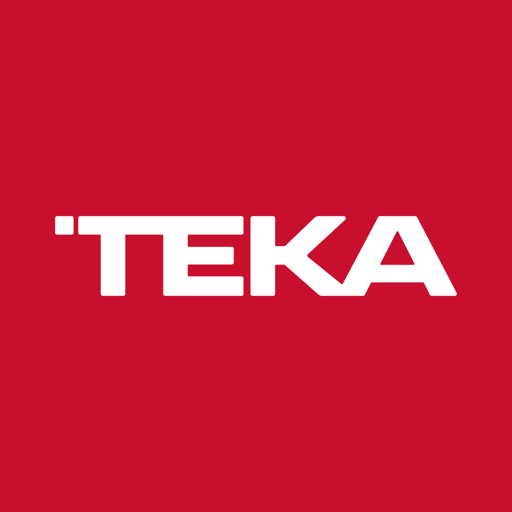Teka - Eletrodomésticos de Cozinha