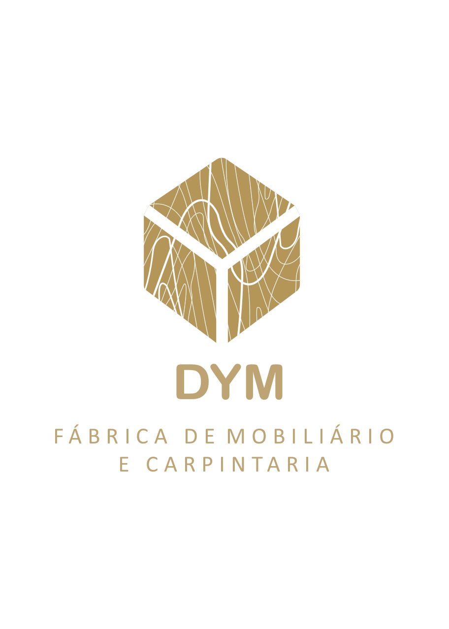 Fábrica de Móveis Chaves - DYM