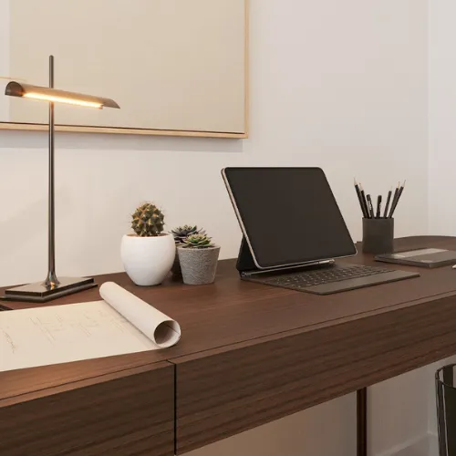 escritórios por medida