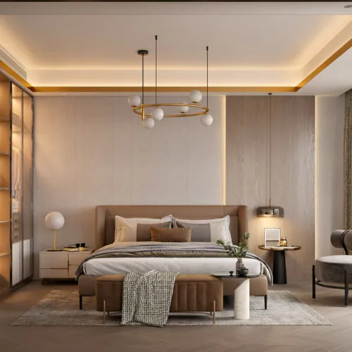 MH Interiores