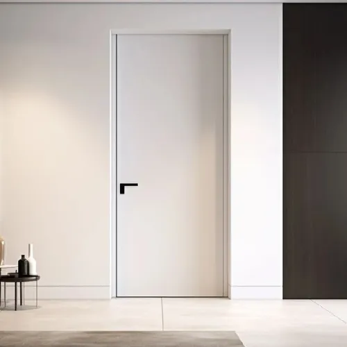 Portas de Madeira vs. Portas Lacadas Qual a Melhor Opção (4)