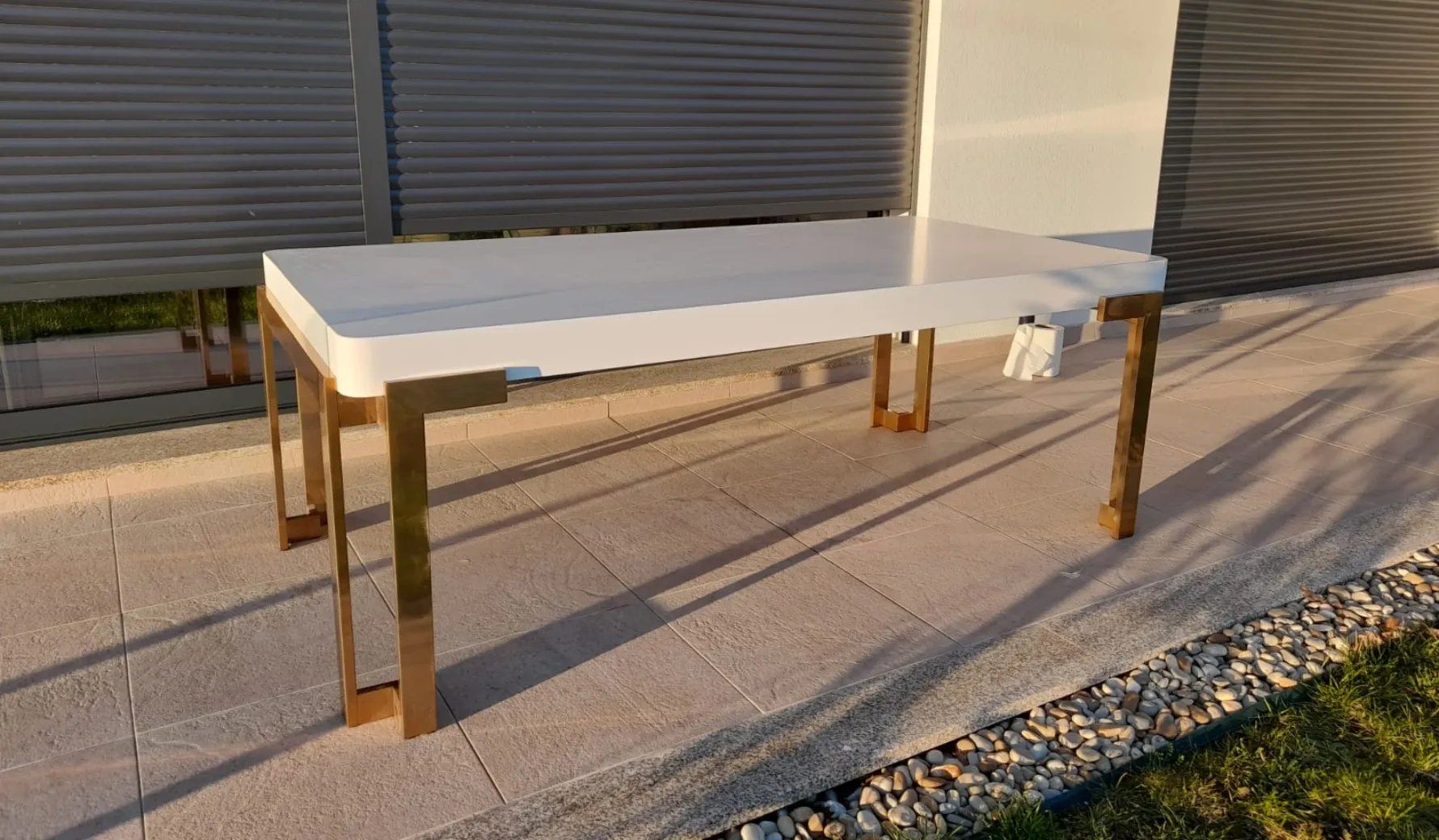 Mesa de Jantar