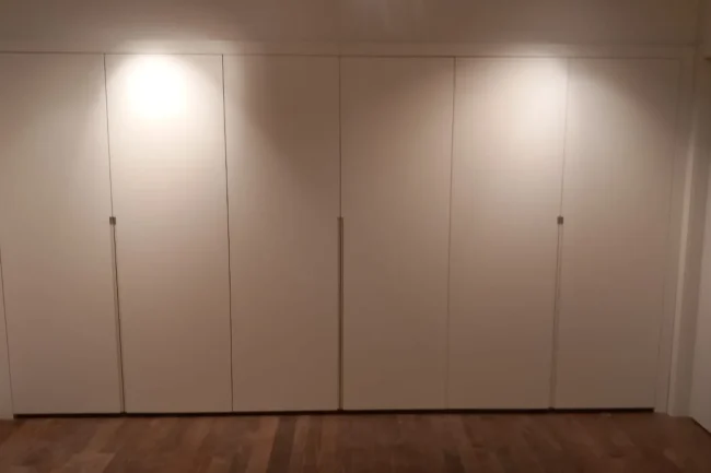 Roupeiros