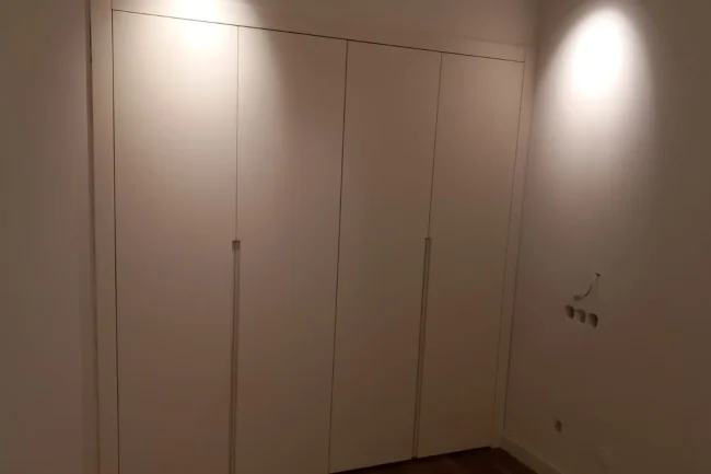 Roupeiros