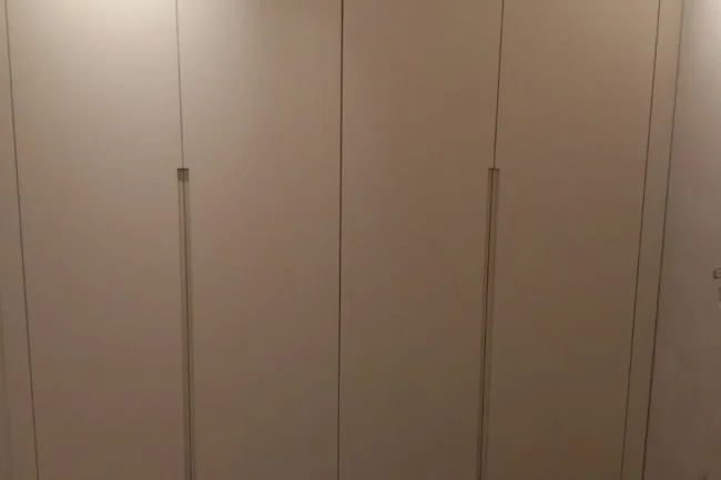 Roupeiros