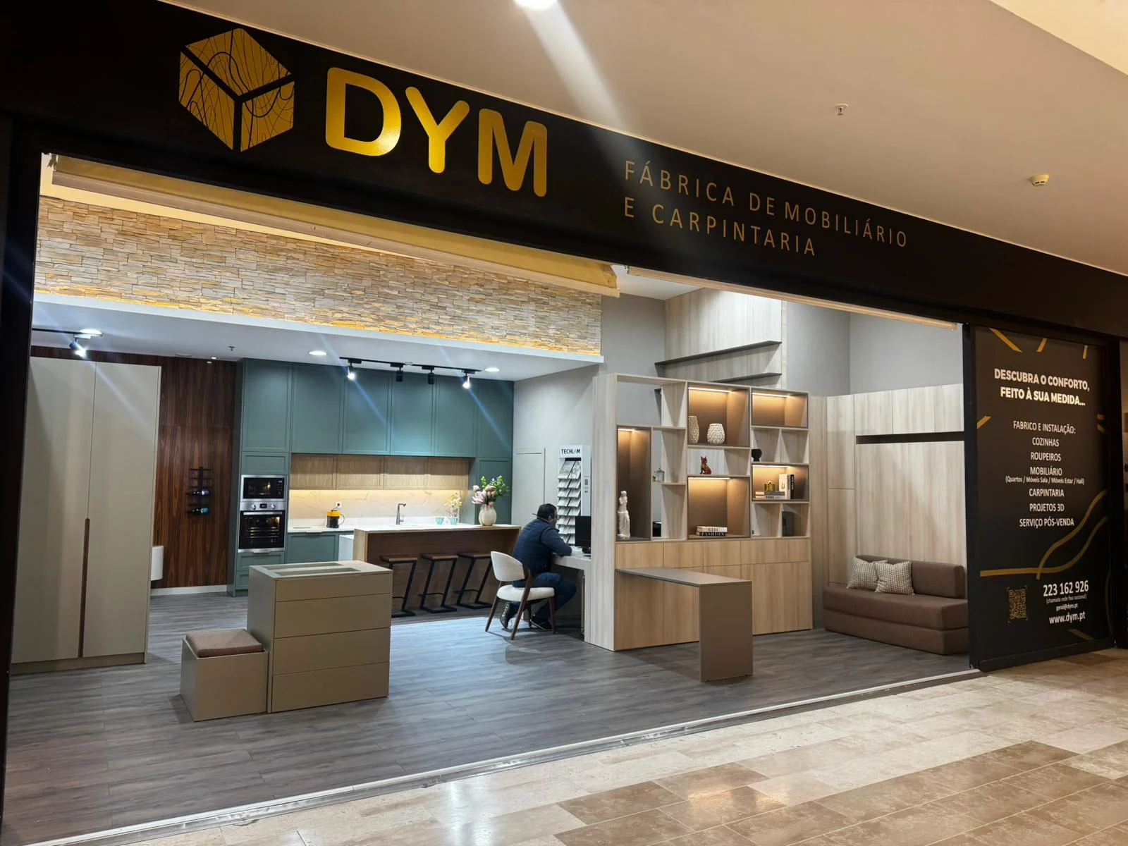 dym-v-n-gaia