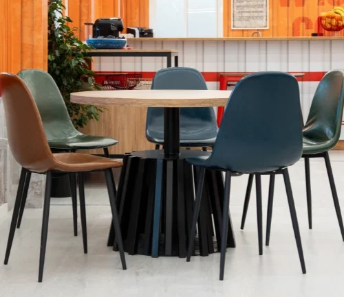 mesa-redonda-com-pe-metalico