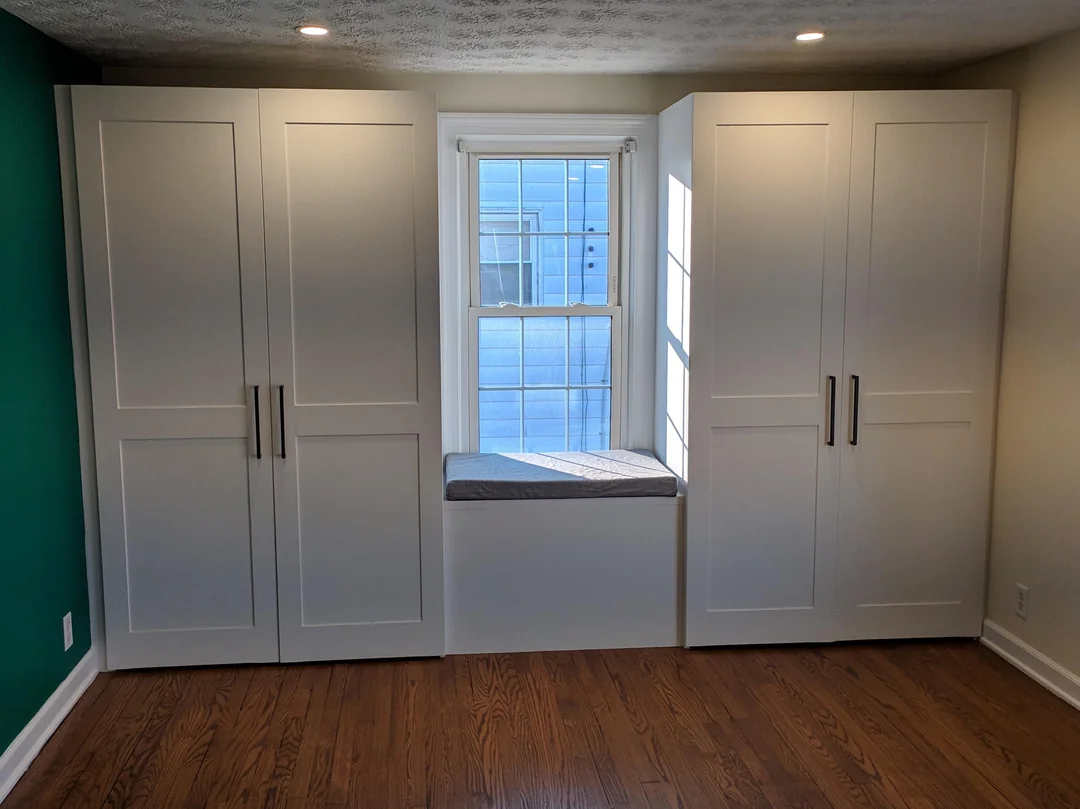 roupeiro-por-medida-na-janela