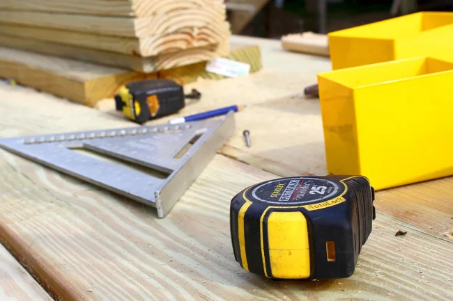 10-motivos-para-escolher-a-dym-em-aveiro