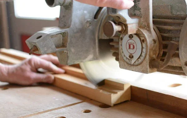 carpintaria-no-porto-o-que-deve-saber-antes-de-contratar