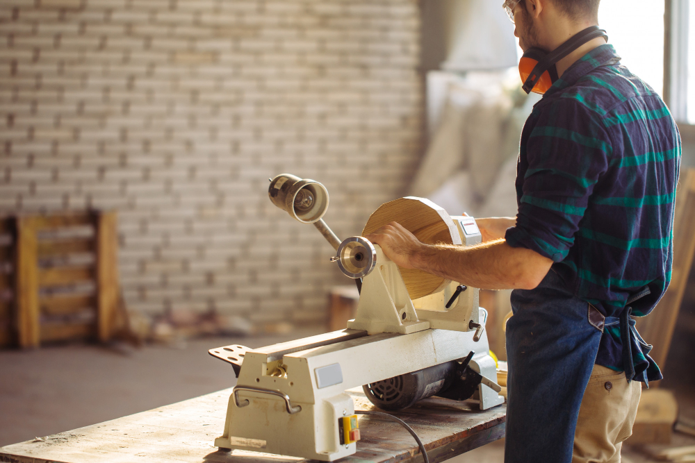 como-escolher-um-carpinteiro