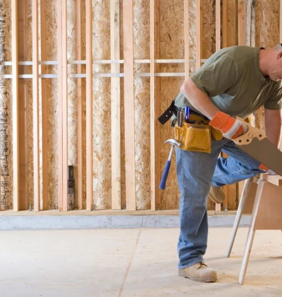 quanto-custa-carpintaria-em-gaia