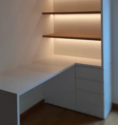 secretaria-prateleiras-carpintaria-em-gaia