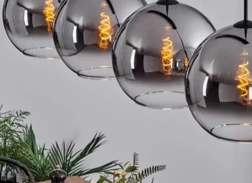 como-escolher-iluminacao-para-cozinhas-modernas