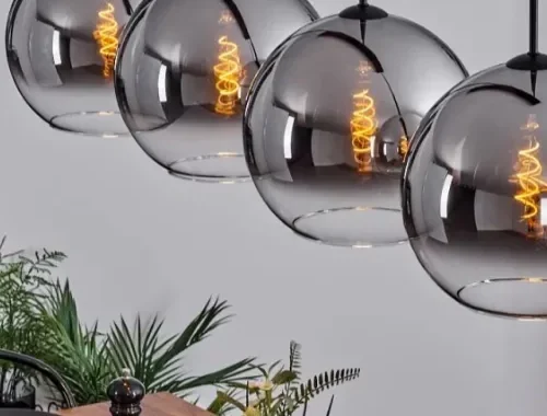 como-escolher-iluminacao-para-cozinhas-modernas