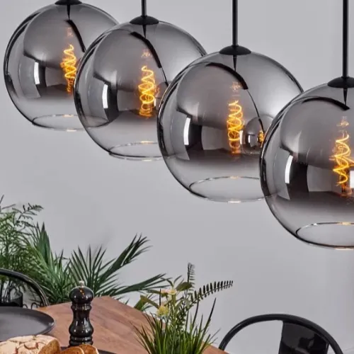 como-escolher-iluminacao-para-cozinhas-modernas