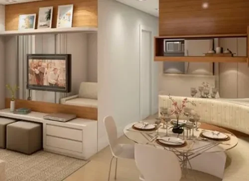 como-escolher-moveis-para-apartamentos-pequenos