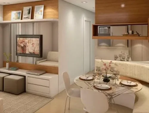 como-escolher-moveis-para-apartamentos-pequenos