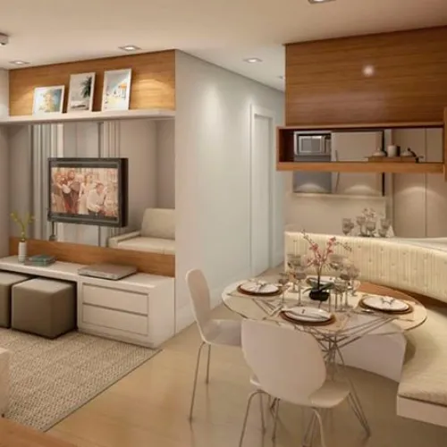 como-escolher-moveis-para-apartamentos-pequenos