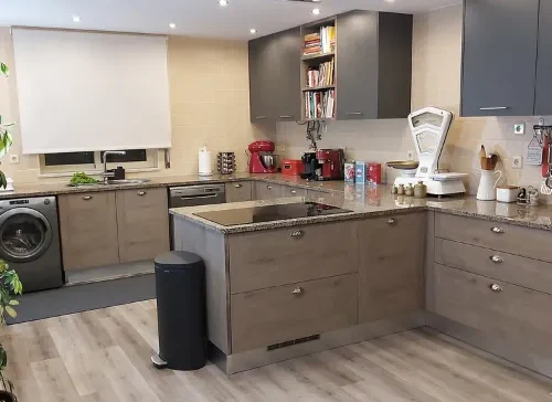 guia-completo-para-remodelar-a-cozinha
