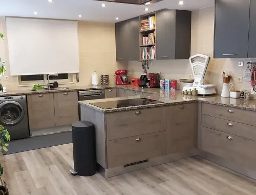guia-completo-para-remodelar-a-cozinha