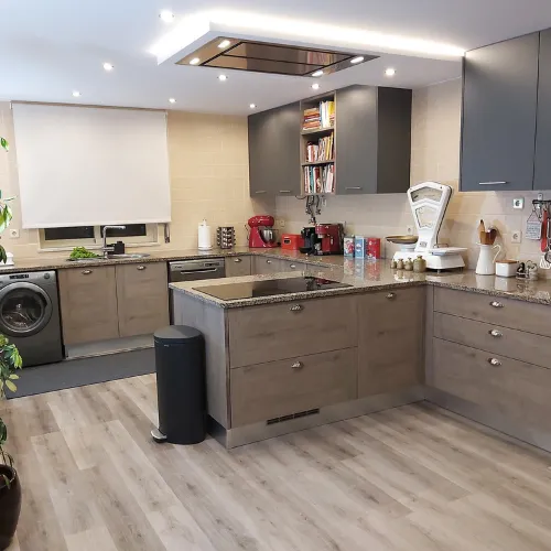 guia-completo-para-remodelar-a-cozinha