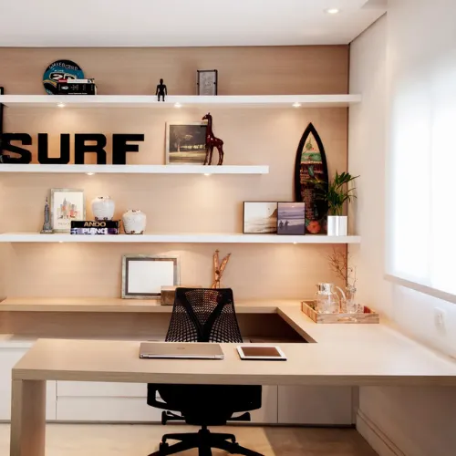 inspiracoes-de-escritorios-em-casa