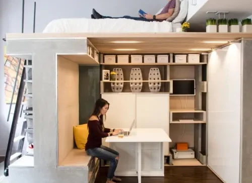 moveis-para-casas-pequenas-e-funcionais