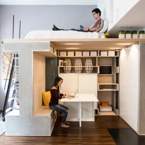 moveis-para-casas-pequenas-e-funcionais