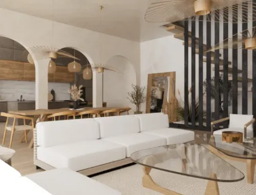 tendencias-de-salas-modernas