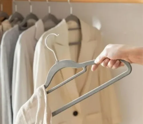 closet-padronizado