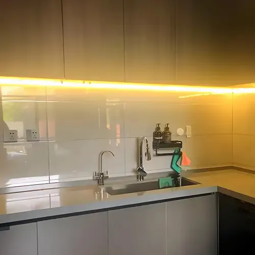 iluminacao-led-armarios-superiores