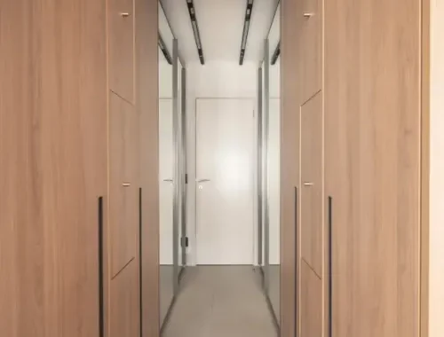 roupeiro-portas-de-correr-vs-portas-de-abrir