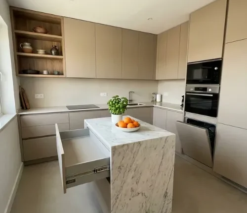 cozinha-por-medida