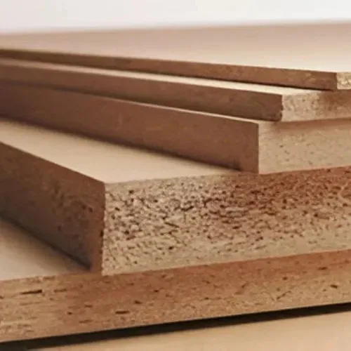 mdf