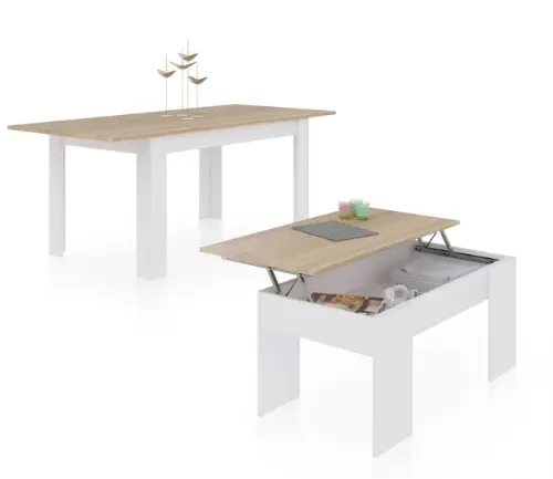 moveis-para-apartamentos-mesa-extensivel