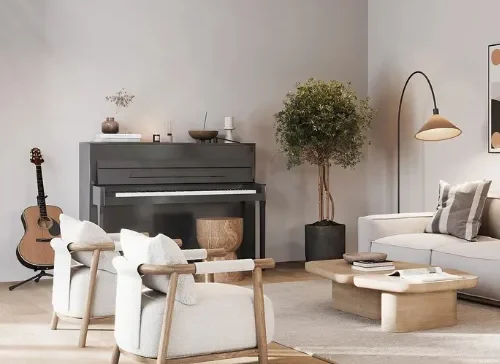 moveis-minimalistas-guia-completo