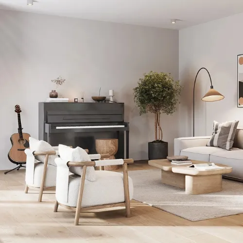 moveis-minimalistas-guia-completo