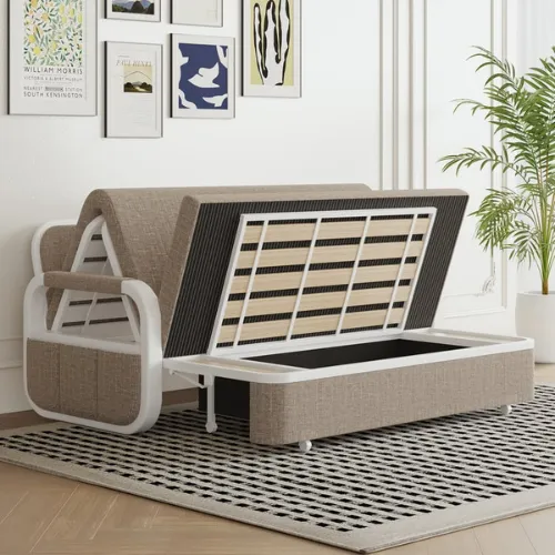 sofa-cama-com-arrumacao