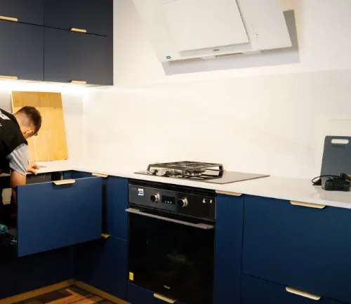 profissionais-a-remodelar-cozinha