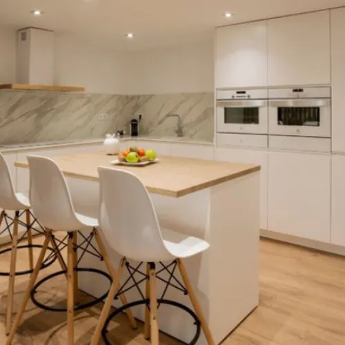 quanto-custa-remodelar-uma-cozinha