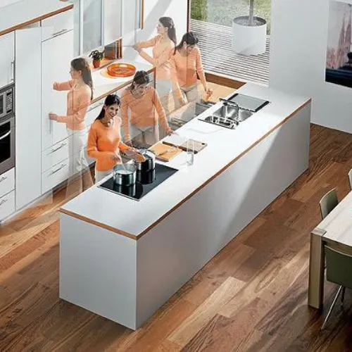 remodelar-cozinha-ergonomica